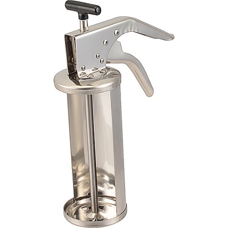 Allpoints Gun, Sauce 2/3 Oz 2802260